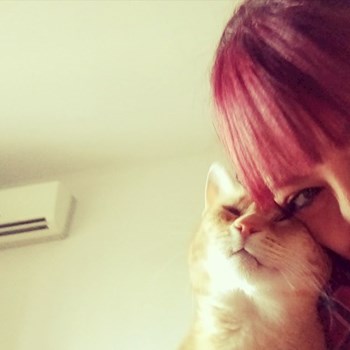 thumbnail petsitter București sau bonă pentru animale pentru câini pisici