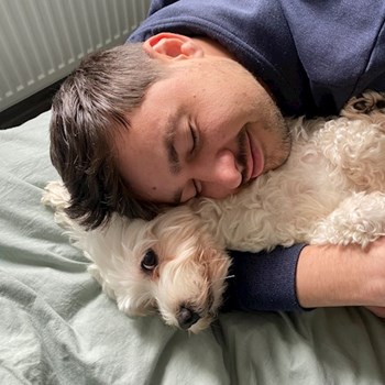 thumbnail petsitter Brașov sau bonă pentru animale pentru câini pisici