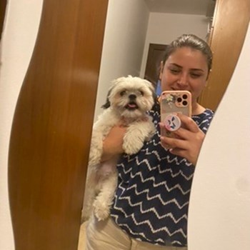 thumbnail petsitter Brașov sau bonă pentru animale pentru câini pisici