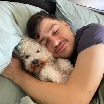 thumbnail petsitter Brașov sau bonă pentru animale pentru câini pisici