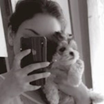 thumbnail petsitter Iași sau bonă pentru animale pentru câini pisici