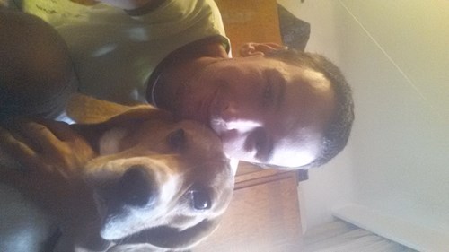 Vasiliu- petsitter București sau Bonă pentru animale pentru câini pisici