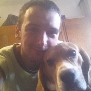 thumbnail petsitter București sau bonă pentru animale pentru câini pisici