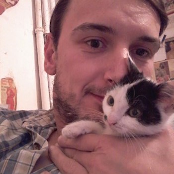 thumbnail petsitter București sau bonă pentru animale pentru câini pisici