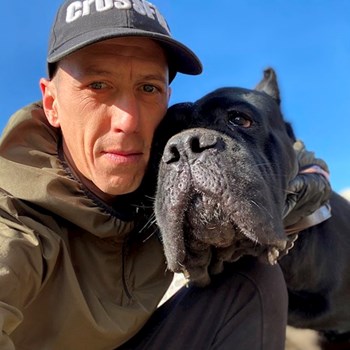 thumbnail petsitter Târgu Mureș vagy Állat szitter a kutyák cicák