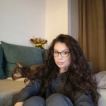 thumbnail petsitter București sau bonă pentru animale pentru câini pisici