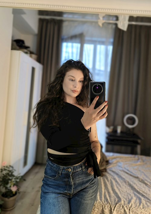 Igă- petsitter București sau Bonă pentru animale pentru câini pisici