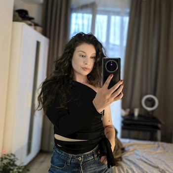 thumbnail petsitter București sau bonă pentru animale pentru câini pisici