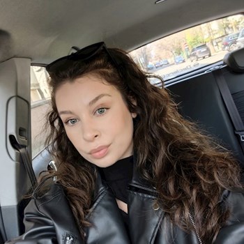 thumbnail petsitter București sau bonă pentru animale pentru câini pisici