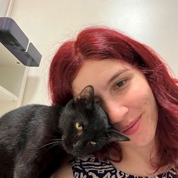 thumbnail petsitter București sau bonă pentru animale pentru câini pisici