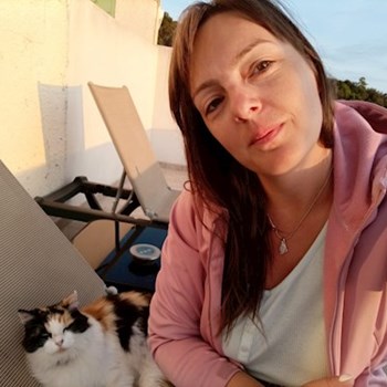 thumbnail petsitter București sau bonă pentru animale pentru câini pisici