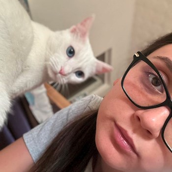 thumbnail petsitter București sau bonă pentru animale pentru câini pisici