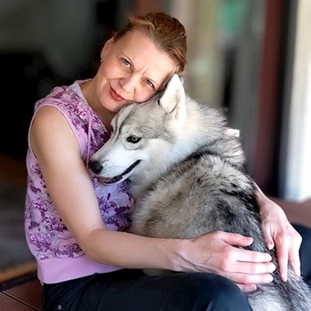 thumbnail petsitter Voluntari sau bonă pentru animale pentru câini pisici