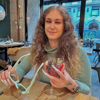 thumbnail petsitter București or pet nanny for cats