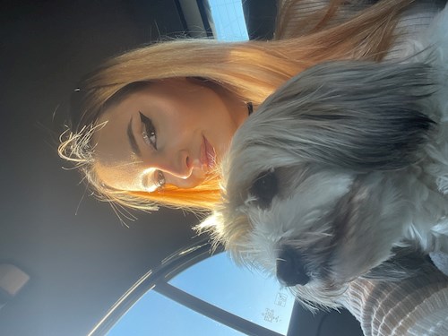 Popescu- petsitter Timișoara sau Bonă pentru animale pentru câini pisici