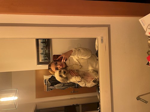 Popescu- petsitter Timișoara sau Bonă pentru animale pentru câini pisici