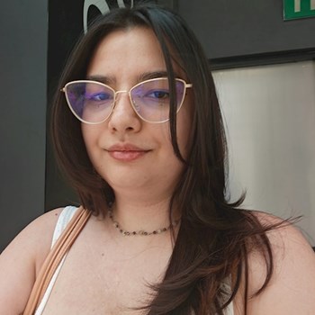 thumbnail petsitter București or pet nanny for cats