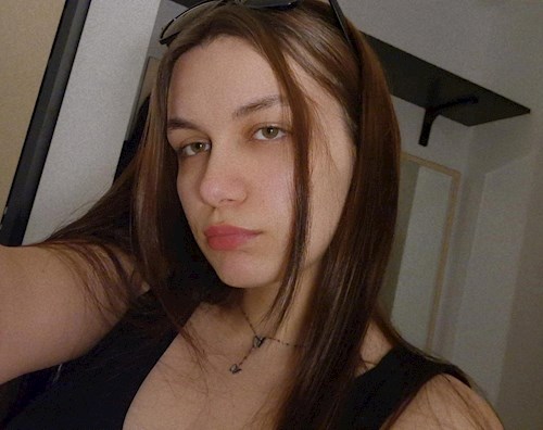 Bianca- petsitter Cluj-Napoca or Pet nanny for dogs cats