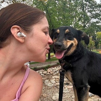 thumbnail petsitter Oradea sau bonă pentru animale pentru câini pisici