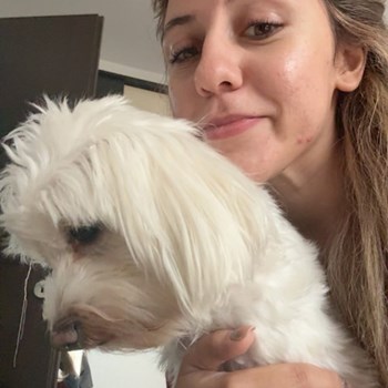 thumbnail petsitter Iași sau bonă pentru animale pentru câini pisici