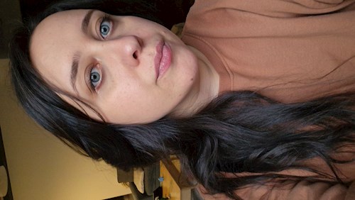 petsitter Voluntari or Pet nanny for Dogs 