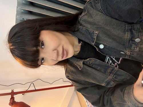 Mihai- petsitter București or Pet nanny for dogs cats 