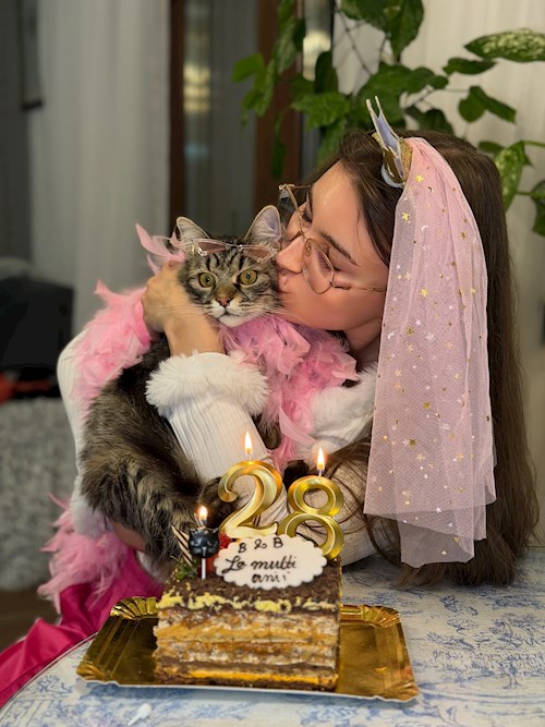 Chiriac- petsitter Timișoara sau Bonă pentru animale pentru câini pisici 