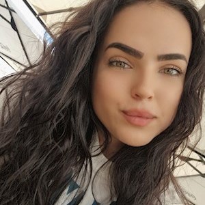 petsitter Timișoara or Pet nanny for Dogs Cats
