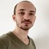 Ary + stapan de animal de companie care a apelat la un pet sitter in loc de pensiune canina sau pet hotel