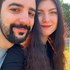 Marius + stapan de animal de companie care a apelat la un pet sitter in loc de pensiune canina sau pet hotel