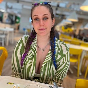 petsitter București or Pet nanny for Cats