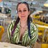 Carina + stapan de animal de companie care a apelat la un pet sitter in loc de pensiune canina sau pet hotel