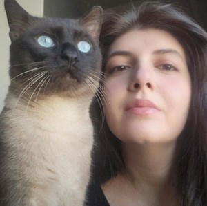petsitter București sau Bonă pentru animale pentru Câini Pisici 