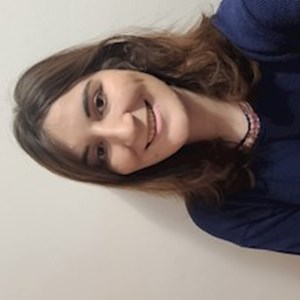 petsitter Timișoara sau Bonă pentru animale pentru Pisici 