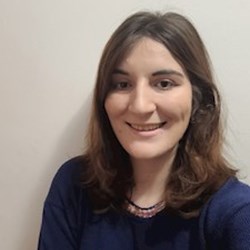 CURTA - pet sitter pisici Timișoara