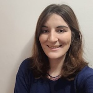 petsitter Timișoara or Pet nanny for Cats
