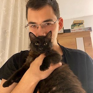 petsitter Cluj-Napoca or Pet nanny for Dogs Cats