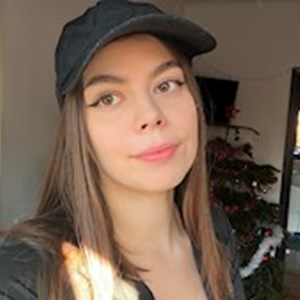 petsitter București vagy Állat szitter a Kutyák Cicák
