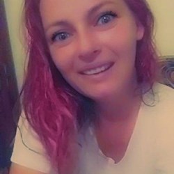 Drangă - pet sitter cats dogs Cluj-Napoca