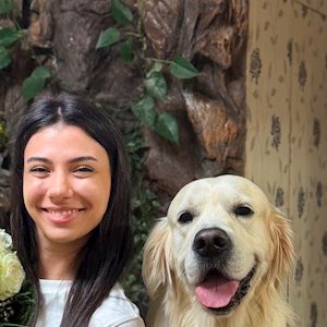 petsitter Cluj-Napoca sau Bonă pentru animale pentru Câini Pisici