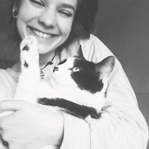 petsitter Cluj-Napoca or Pet nanny for Dogs Cats