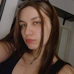 Bianca - pet sitter cats dogs Cluj-Napoca