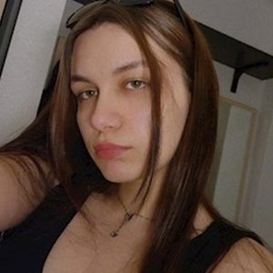 petsitter Cluj-Napoca sau Bonă pentru animale pentru Câini Pisici