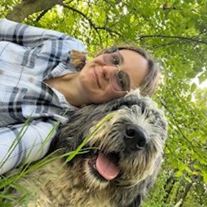 petsitter Reșița or Pet nanny for Dogs Cats