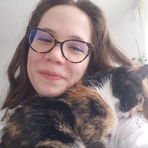 petsitter Cluj-Napoca vagy Állat szitter a Kutyák Cicák