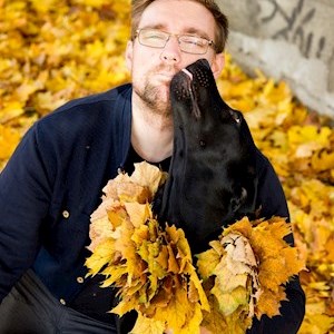 petsitter Cluj-Napoca or Pet nanny for Dogs Cats