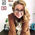 Nora + stapan de animal de companie care a apelat la un pet sitter in loc de pensiune canina sau pet hotel