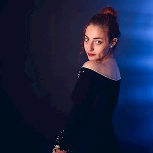 petsitter București vagy Állat szitter a Kutyák Cicák