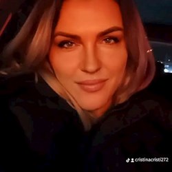 Dumitru - pet sitter pisici Constanța