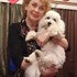Magyary + stapan de animal de companie care a apelat la un pet sitter in loc de pensiune canina sau pet hotel